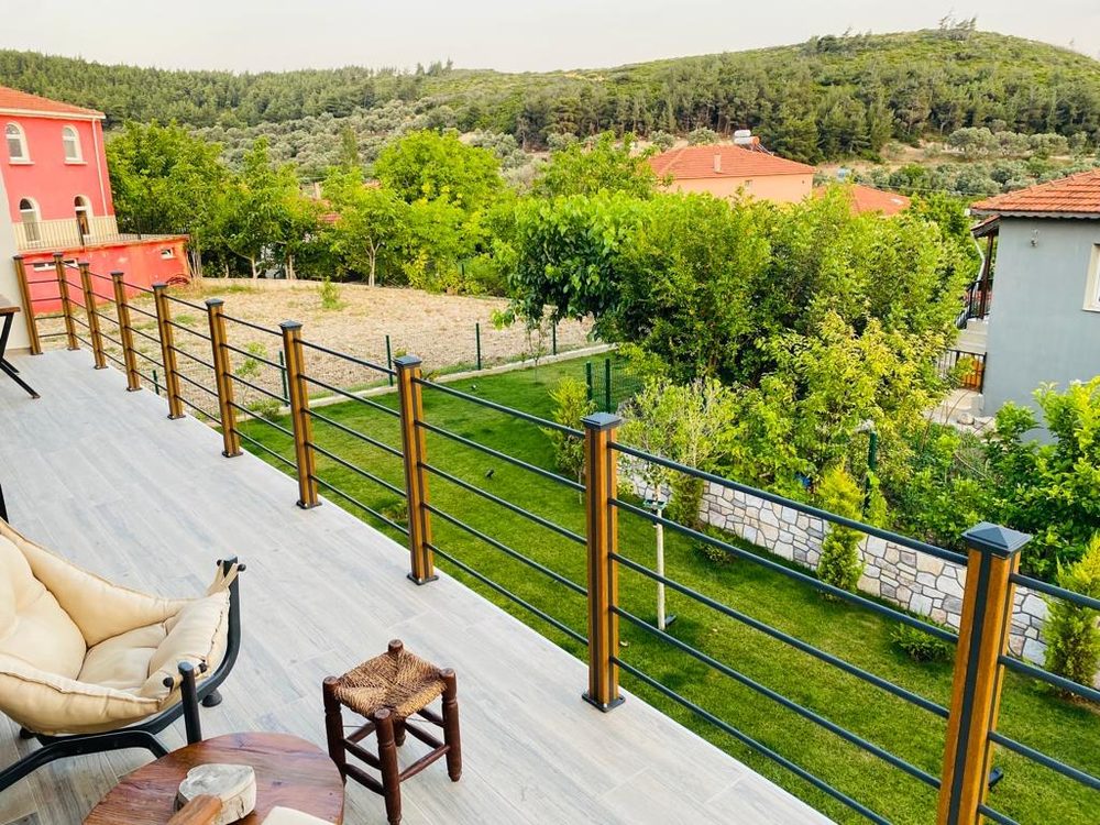 Hayal Yapı Tasarım