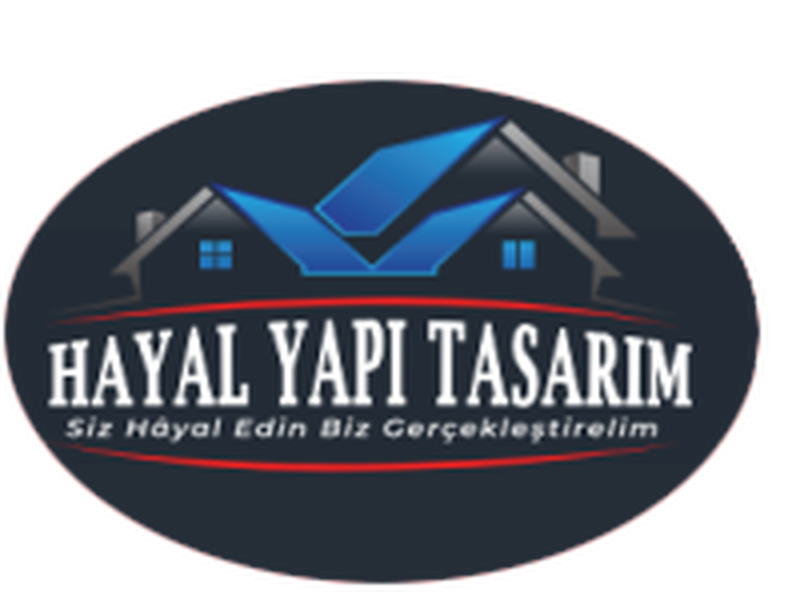 Hayal Yapı Tasarım Bodrum